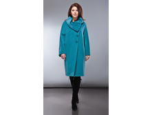 ���.255 ����.46-54(5300).jpg