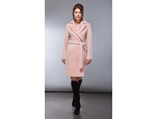 ���.258 ����. 46-52(5100).jpg