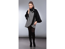 ���.261 ����. ����.44-46,48-50,52-54(5100).jpg