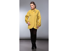 ���.263 ����.44-52(5100).jpg