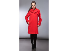 ���.266 ����.46-52(5100).jpg