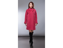 ���.268 ����.44-54(5200).jpg