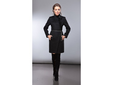 ���.271 ����.44-50(5100).jpg