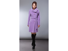 ���.274 ����.44-52(5100).jpg