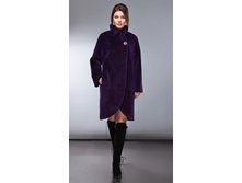 ���.275 ����.46-54(5200).jpg