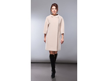 ���.276 ����.44-54(5200).jpg