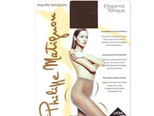 PM_Elegance_Tonique_30_277,00.JPG
