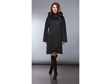 ���.277 ����.46-54(5400).jpg