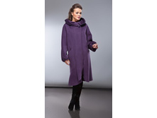 ���.278 ����.46-54(6300).jpg