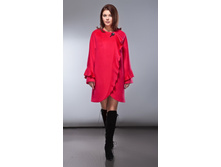 ���.281 ����. 46-54(5200).jpg