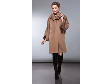 ���.285 ����.44-46,48-50,52-54(5400).jpg