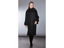 ���.287 ����.46-54(6300).jpg