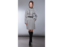 ���.288 ����.42-48(5100).jpg