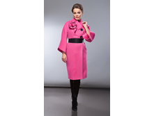 ���.290 ����. 48-54(5100).jpg