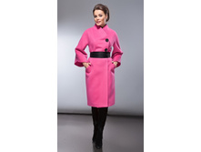 ���.290 ����.48-54.jpg