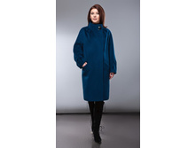 ���.292 ���� 46-54(5200).jpg