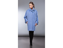 ���.293 ����.48-54(5200).jpg