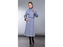 ���.295 ����.48-54(5300).jpg