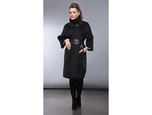 ���.297 ����.44-52(5200).jpg