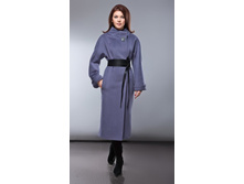 ���.299 ����.46-52(5300).jpg