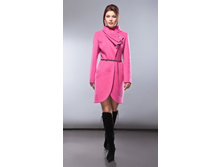 ���.307 ����.42-48(5100).jpg