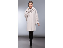 ���.309 ����.44-46,48-50,52-54(5400).jpg