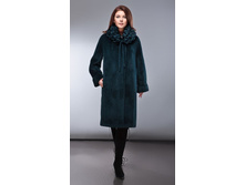 ���.310 ����.44-52(5500).jpg