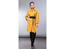 ���.311 ����.44-52(5100).jpg