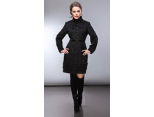 ���280 ����.42-48(5100).jpg