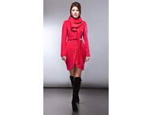 ���307 ����.42-50(5100).jpg