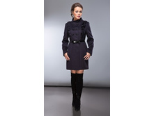 ��� 270 ����.42-48(5100).jpg