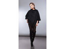 ��� 312. ����.44-48(4500).jpg