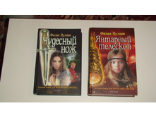 �. �������.�����.����������. �����������