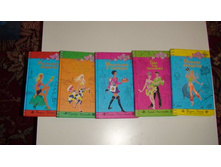 �������� �������.