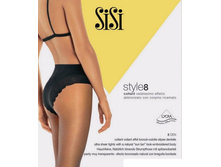 Ss_Style_8_120,40�.JPG