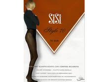 Ss_Style_70_162,00�.JPG