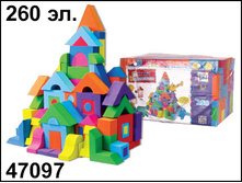 ������ ������������