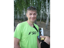 14.07.2010 0:21:27