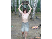 14.07.2010 0:21:54