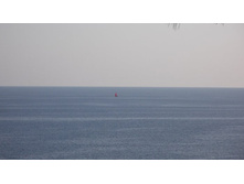 DSCF1309.JPG