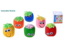 50 ��� -1 ��