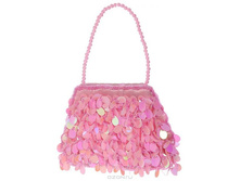 �� �������� ���.