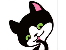 � ������� ���� ���