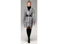 ���. 197 (4�����) �-�� 42-48 (3500 ���).jpg