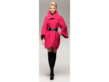 ���.196 (21�����)�-�� 42-46 (3500 ���).jpg