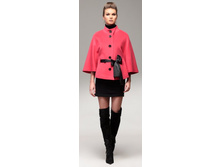 ���.203(21 �����) �-�� 44-48 (2500 ���).jpg