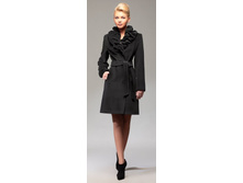 ��� 209.1(6 �����)�-�� 42-50 (4900 ���).jpg