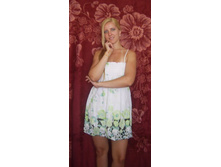 14.07.2010 1:30:00