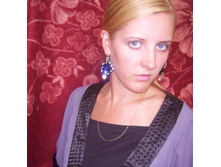 14.07.2010 1:32:13