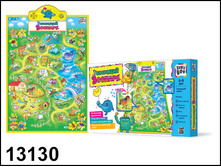 ��������� �������